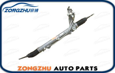 Рукав пузыря автоматического комплекта для ремонта подвеса воздуха резиновый для ударов подвеса воздуха фронта Порше 970 Панамера.