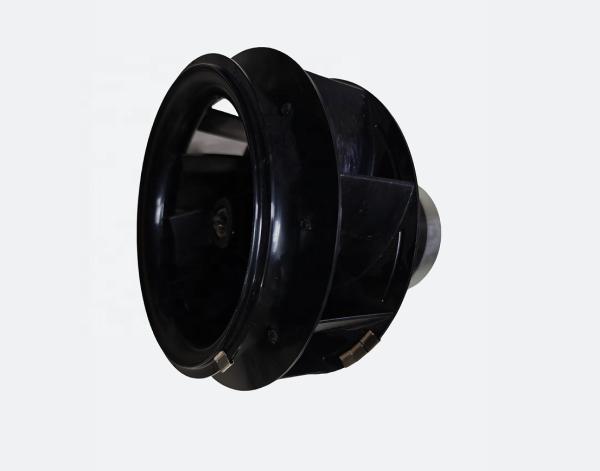 Circulación óptima de aire Motor de soplador automático 324-6125 para espacios cómodos