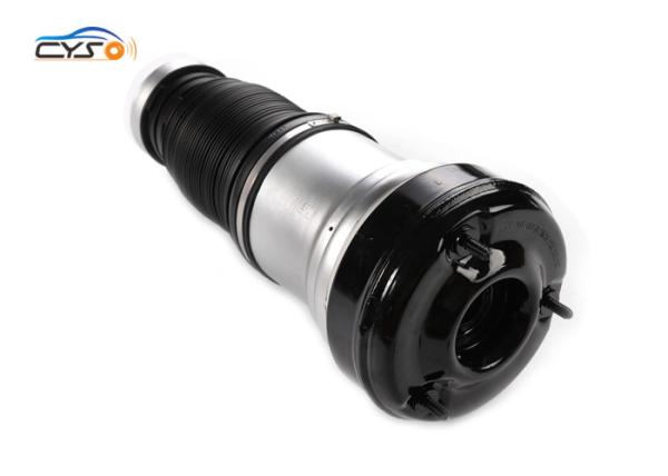 Mercedes S - Class W220 Air Suspension Repair Kit Front Air Spring 2203202438