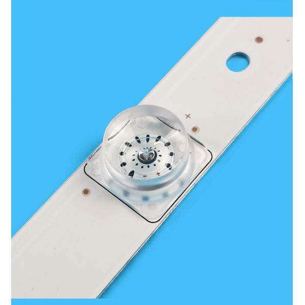 LS55AL88T71 LS55AL88K81 Haier TV Backlight LS55AL88K20 LS55AL88K52/1A3 LQ55H71 55V72