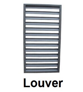 Premier Wholesale Steel Fence Supplier, Hot Dip Galvanized Iron Fencing Design