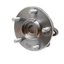 Left Front Rear Car Wheel Bearing Hub Unit 42450-02140 For Toyota RAV4