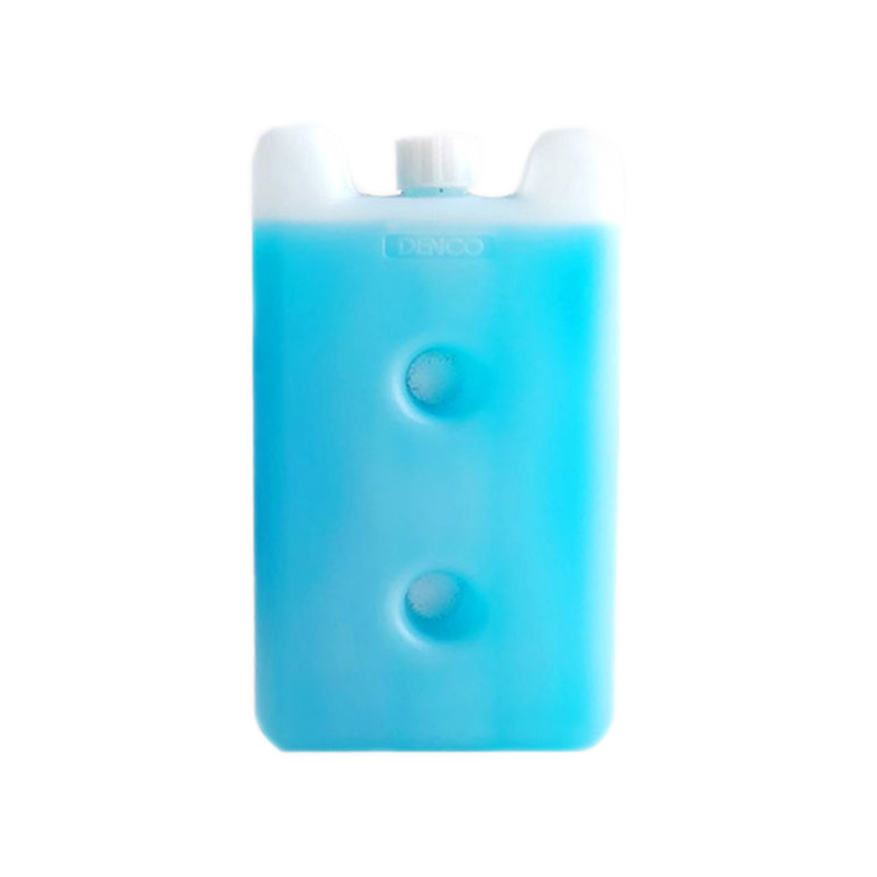 Phefon HDPE Cooler Gel Packs PCM Freezer Packs для охладителей