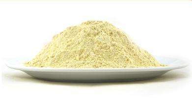 Vanillin CAS 121-33-5 Natural Aroma Compound Flavoring Agent Fragrance Intermediate