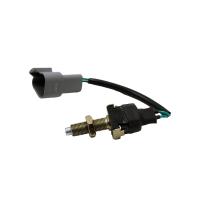 Partie de camion OE 3750410-K110