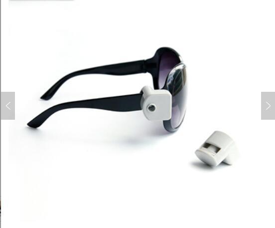 Easy To Use SecurityTag For Eyeglasses Shop Eyewears Shop Guard