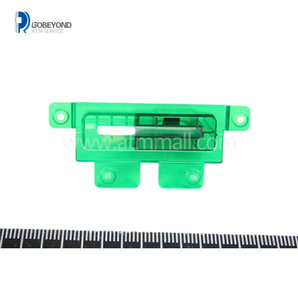 Card Reader FDI Anti Fraud Device 4450680115 NCR ATM Machine Parts