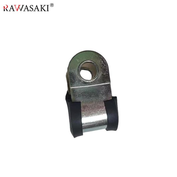 Атлас Copco оригинала струбцины трубы 346-100024 компрессора 346100024 Atlas Air