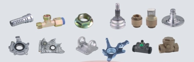 CNC плоской кровати FL400 обрабатывает машину на токарном станке токарного станка линейного металла винта шарика Guideway поворачивая