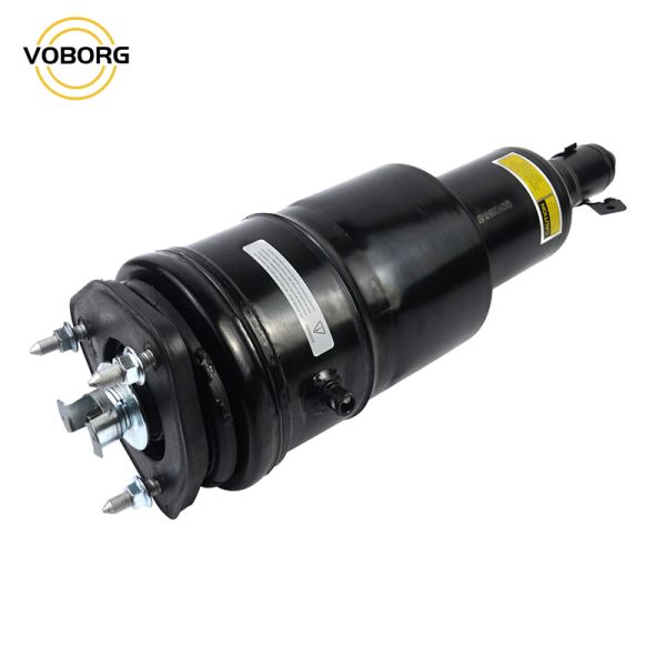 Shock Absorber High Quality Japanese Suspension Parts New for Voborg UVF4 USF40 LS600h Front