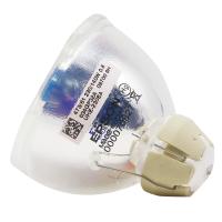 Bulbos desencapados ELPLP96 CB-U05 CB-W05 CB-X05 do projetor de 54X54MM UHE215 Epson