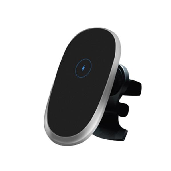 Charging Distance 10mm Quick Wireless Charger Magsafe Magnetic Type