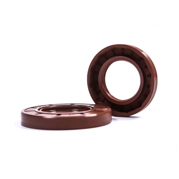 Высококачественные резиновые масляные уплотнители известная марка NBR FPM FKM Tc масляные уплотнители