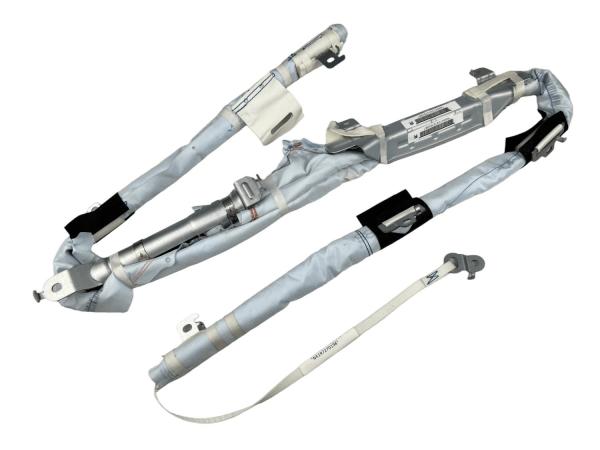 13-18 Sylphy Roof Curtain Airbag Package Gross Weight 2.5kg Original Car Accessories