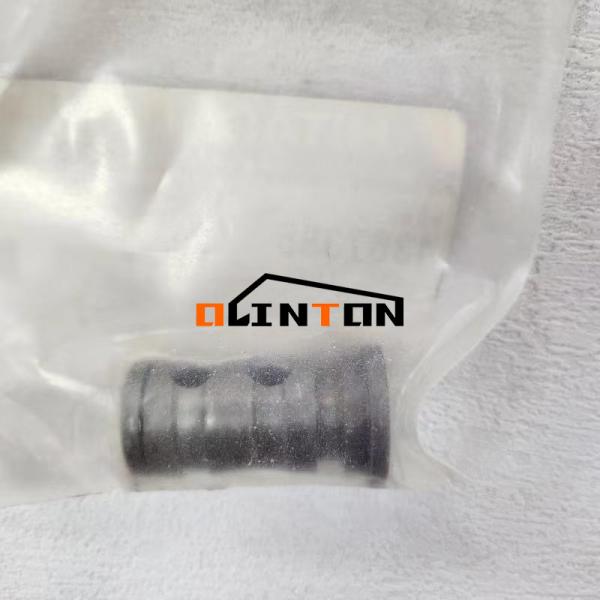 Original Excavator Hydraulic Pump Cylinder Lifter Valve Sleeve 4367385 For EX200-5 EX230-5 EX300-5