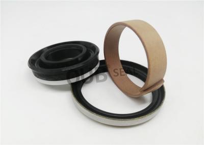 07000-02020 07000-02021 TZSUN-3BG140 Adjust Cylinder Seal Kit Excavator Seal Kits 206-9298 8T-9597