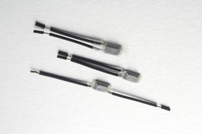 125V 16A 17AM Thermal Protector