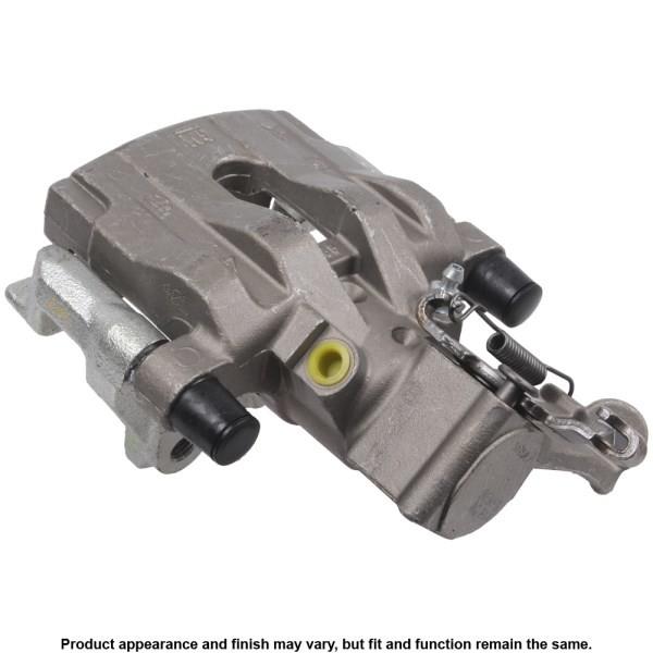 SAAB Auto Parts Vehicle Brake Caliper 19B2913 19B2912 344464 344465