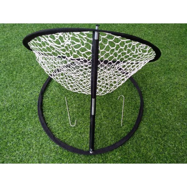 golf chipper net , golf chipping net , golf target net , golf net , chipper net , chipping net