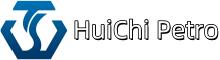 Shandong Huichi Industry and Trade Co.,Ltd.