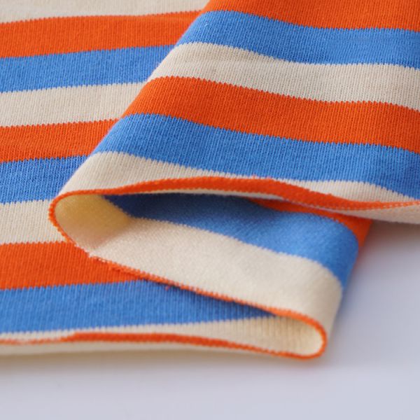 Удобный и мягкий долговечный хлопковый французский ткань Терри для капюшона