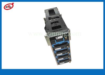 части машины ATM банка распределителя Diebold Opteva приобретения