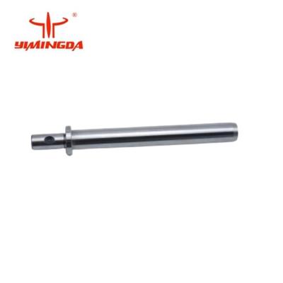 Diâmetro 3mm-20mm das peças sobresselentes do cortador da broca 126270 126279 126285