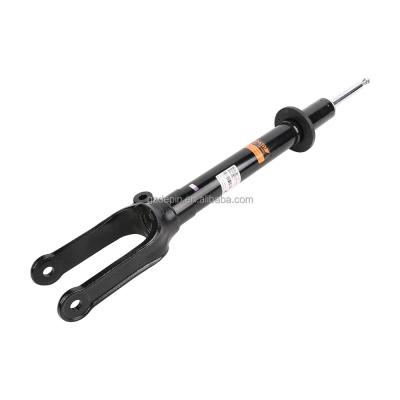 Цель Замена/ремонт автозапчастей Задний амортизатор для M-CLASS W164 Benz