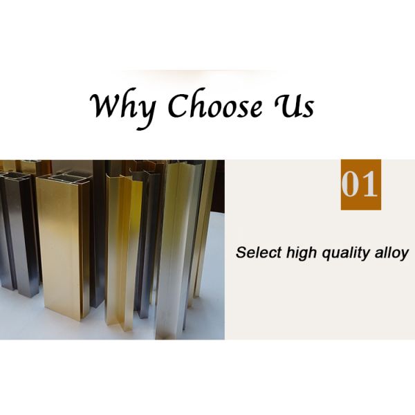 Витрины ювелирного магазина рамки алюминиевого сплава мобильные осветили витринный шкаф ювелирных изделий