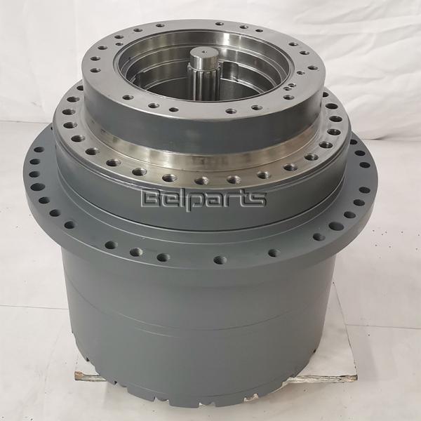 Excavatrice Travel Gearbox 3530611 d'E320D 320D2L 325C 325D 324D 480-6768 267-6796 267-6878