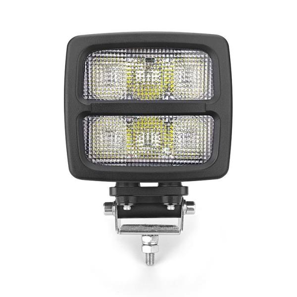 High Power LED Work Light Truck off Road Light for Heavy Equipment Light