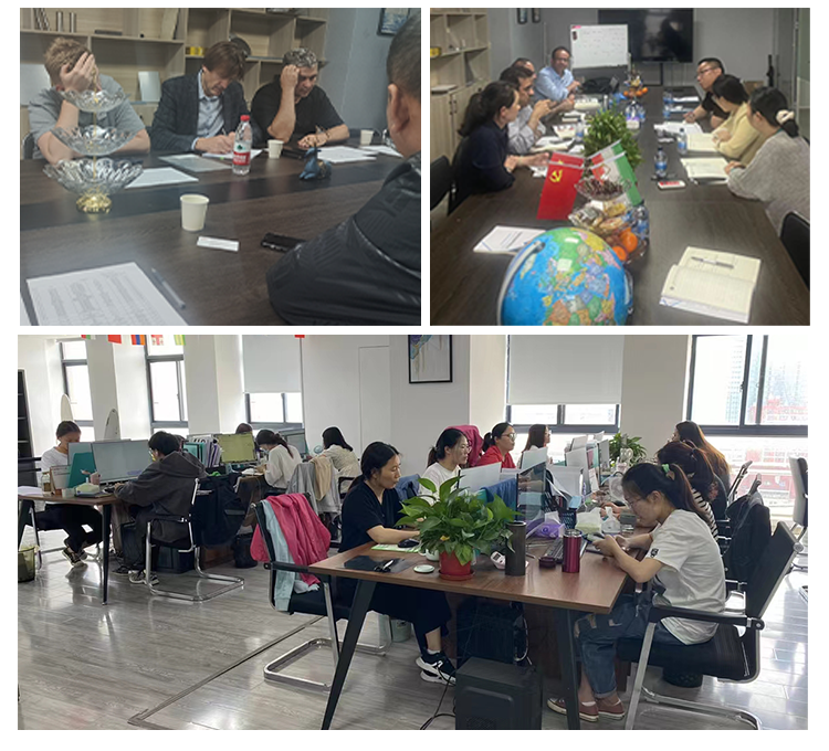 2023 VOYAH Chasing Light Двойной двигатель 510 лошадиных сил Полностью электрический автомобиль