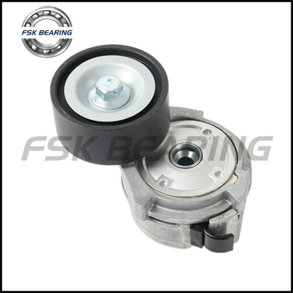 Belt Tensioner Assembly Tensioner Pulley 534009910 9062002470 For Mercedes Benz Auto Parts
