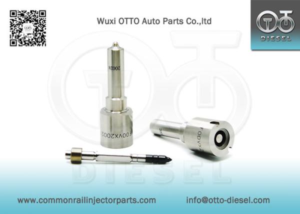 F00VX20024 / F00 VX 20024 Bosch Piezo Nozzle Para 0 445 115 049 / 0 445 115 067