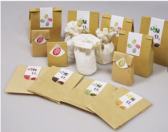 крен 120gsm Uncoated Unbleached Kraft бумажный с универсальное прочным крен 120gsm Uncoated Unbleached Kraft бумажный с универсальное прочным