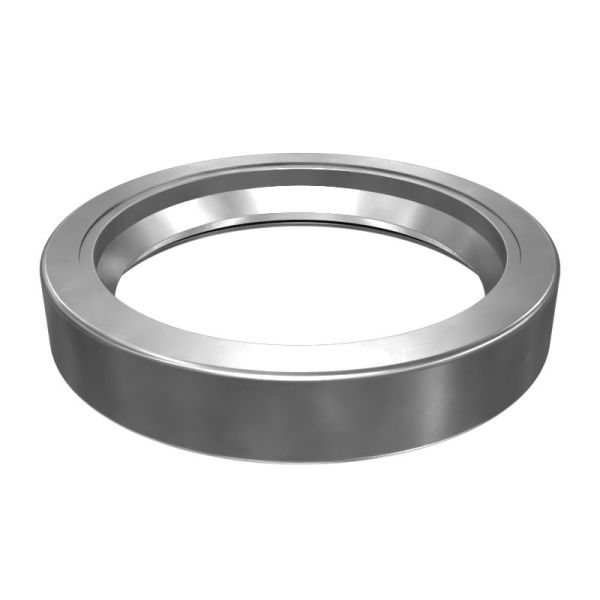 111-4919: ТИП гусеница ГУБЫ УПЛОТНЕНИЯ