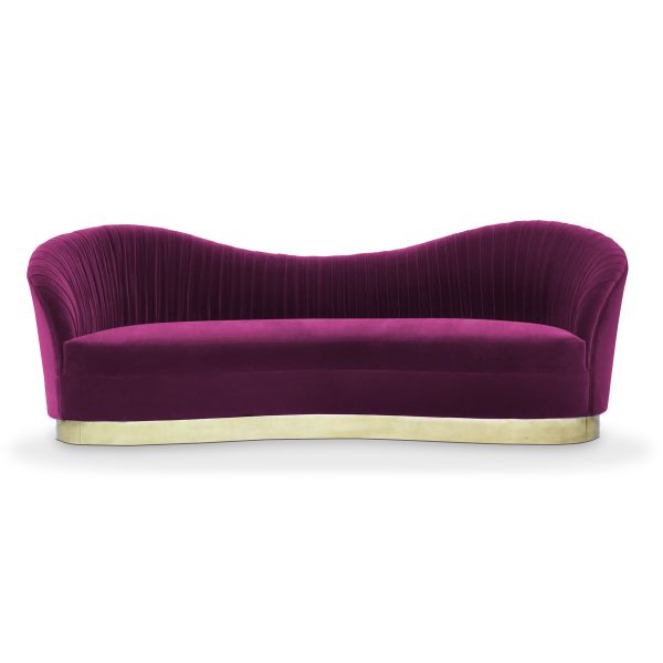 french country style sofa velvet fabric sofa new design sofa,wooden carved sofa set