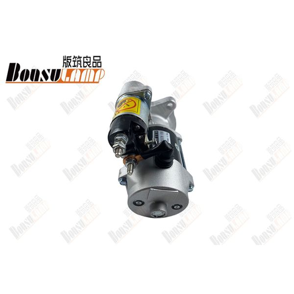 Auto Parts NISSAN Starter Motor 23300-Z5578 With OEM 23300-Z5578