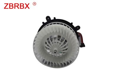 Personalized Bmw Fan Motor , High Efficiency Air Cond Blower Motor