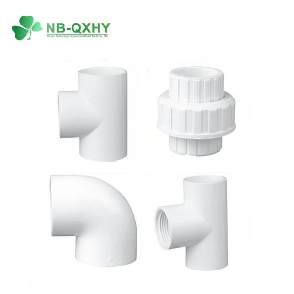 Round Head Forged Plastic Compression Coupling at for ANSI Standard Pipe Fittings