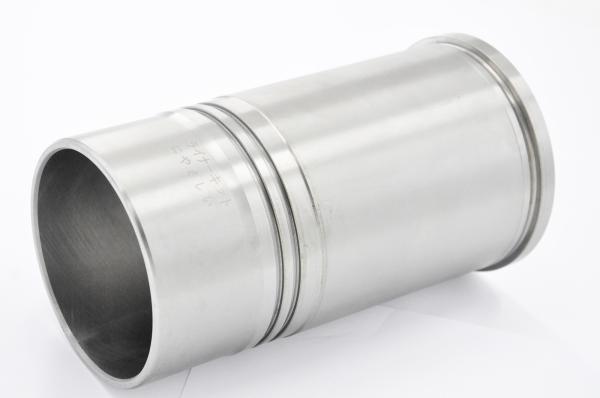 D7e Cylinder Liner Volvo Excavator Parts For Agriculture Diesel Engine