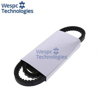 WESPC Engine Fan Belt 080109134 for Perkins Diesel Engines OEM Replacement