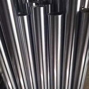 Tubulação de aço carbono fazendo à máquina das peças do CNC do aço Q235 para os