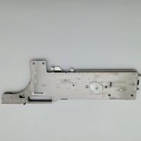 Pick And Place Machine Feeder Fuji Feeder CP-8 for NXT Series 8mm SMT