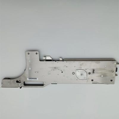 ピックアンドプレイス マシンフィッダー NXTシリーズ 8mm SMT用の富士フィッダー CP-8
