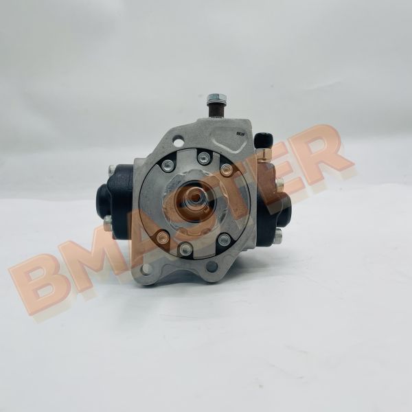 Densoo Injection Pump 294000-2600 Fuel Injection Pump For 4HK1 And 4HJ1 Engines With 6 Months Warranty