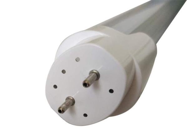 5W 4000K RA97 Led Light Strip Module For  Shopping Malls