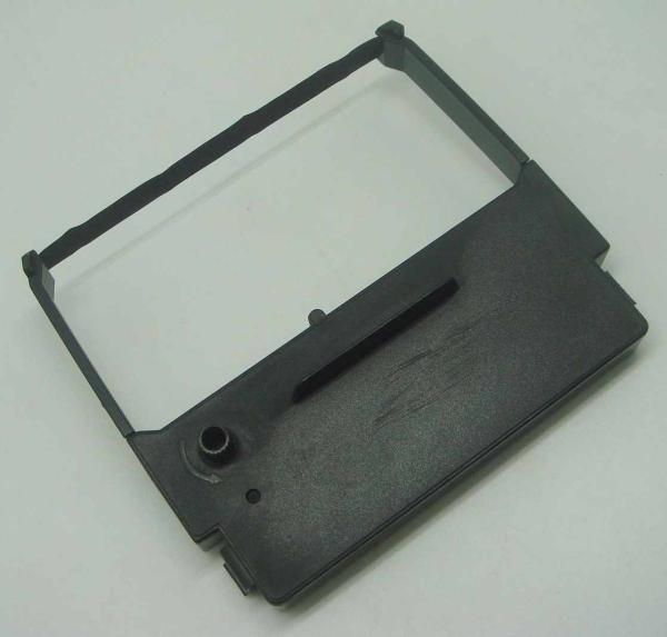 Compatible Dot Matrix Printer Ribbon For FUJITSU 7000 7010 7020 7030 7040 7015 7025 7045 7035 7005 ND98 RS11