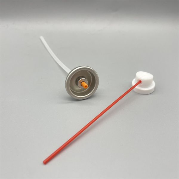 Профессиональный клапан очистки карбюратора - эффективно удалять отложения и восстанавливать производительность двигателя