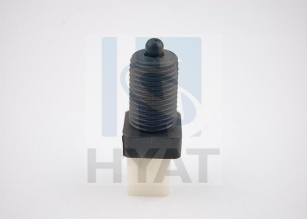 Vehicle brake light switch for PEUGEOT/FIAT OE 4534 52/9604082180